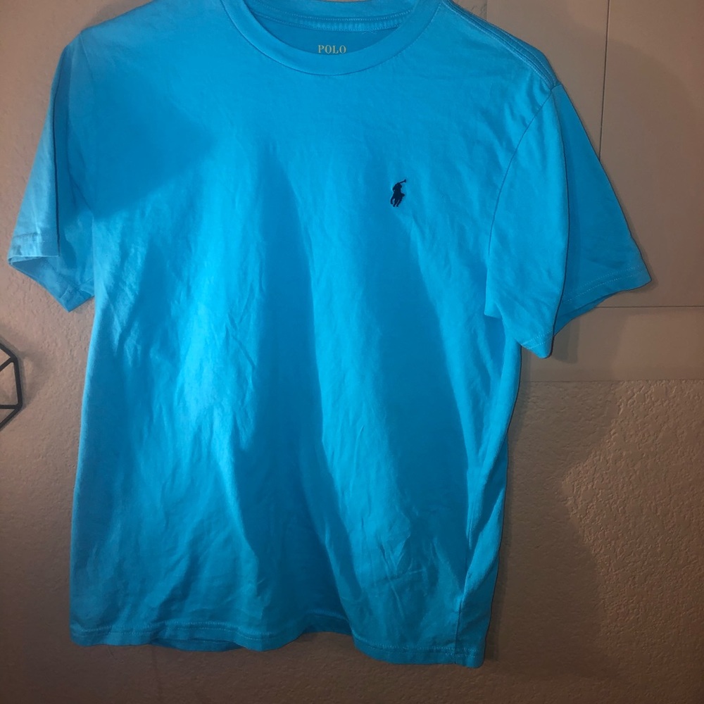 Polo Ralph Lauren Tees